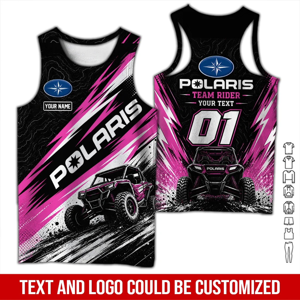 2251422-personalized-name-po-off-road-snowmobile-all-over-printed-clothes-da519-86.jpg