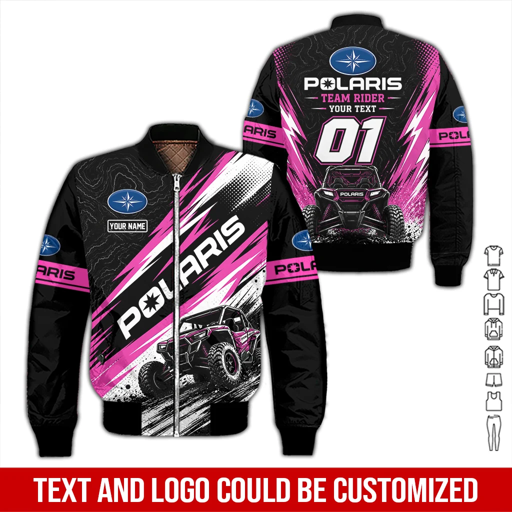 2251422-personalized-name-po-off-road-snowmobile-all-over-printed-clothes-da519-87.jpg