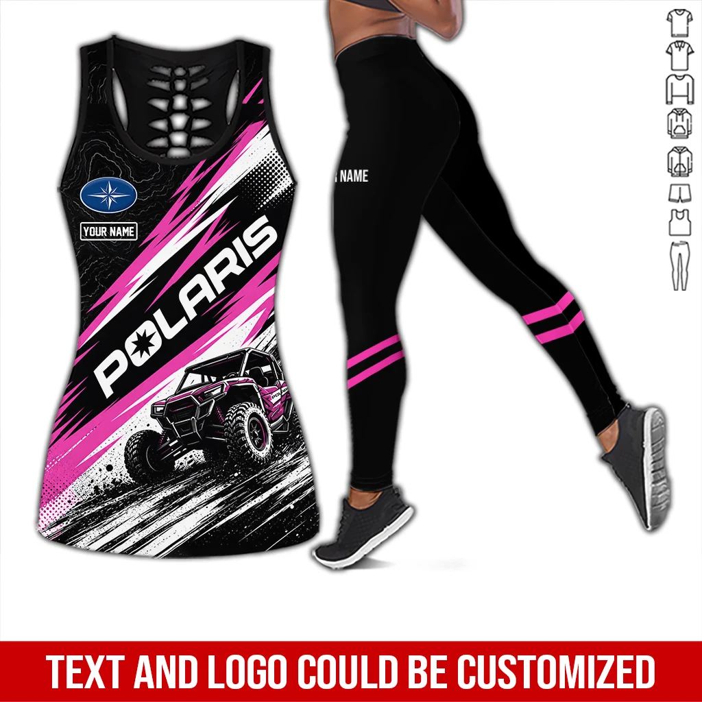 2251422-personalized-name-po-off-road-snowmobile-all-over-printed-clothes-da519-88.jpg