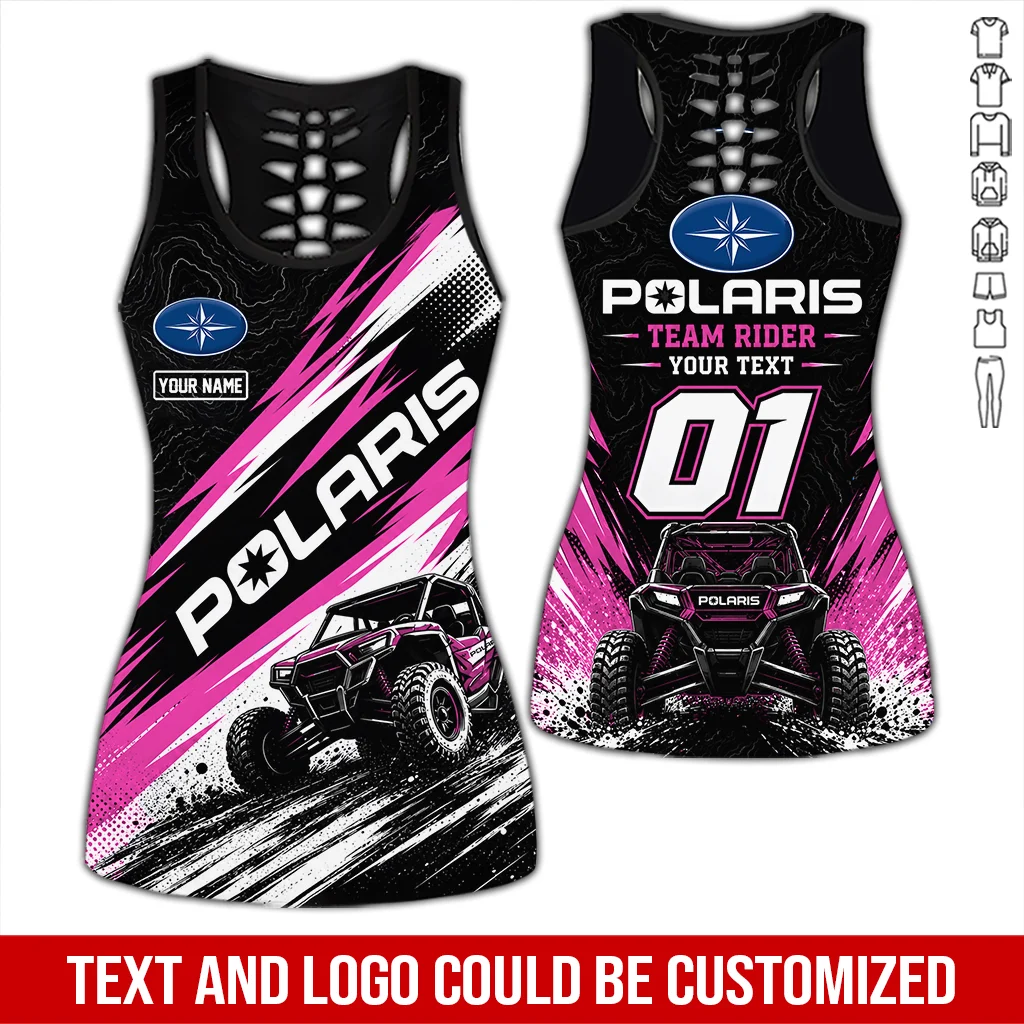 2251422-personalized-name-po-off-road-snowmobile-all-over-printed-clothes-da519-89.jpg