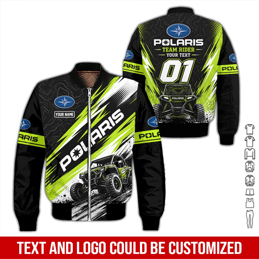 2251422-personalized-name-po-off-road-snowmobile-all-over-printed-clothes-da519-9.jpg