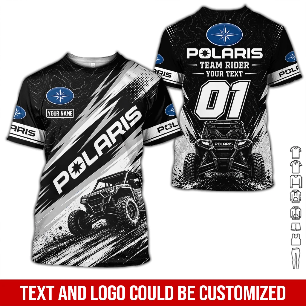 2251422-personalized-name-po-off-road-snowmobile-all-over-printed-clothes-da519-92.jpg