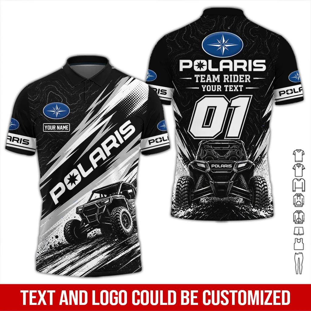 2251422-personalized-name-po-off-road-snowmobile-all-over-printed-clothes-da519-93.jpg