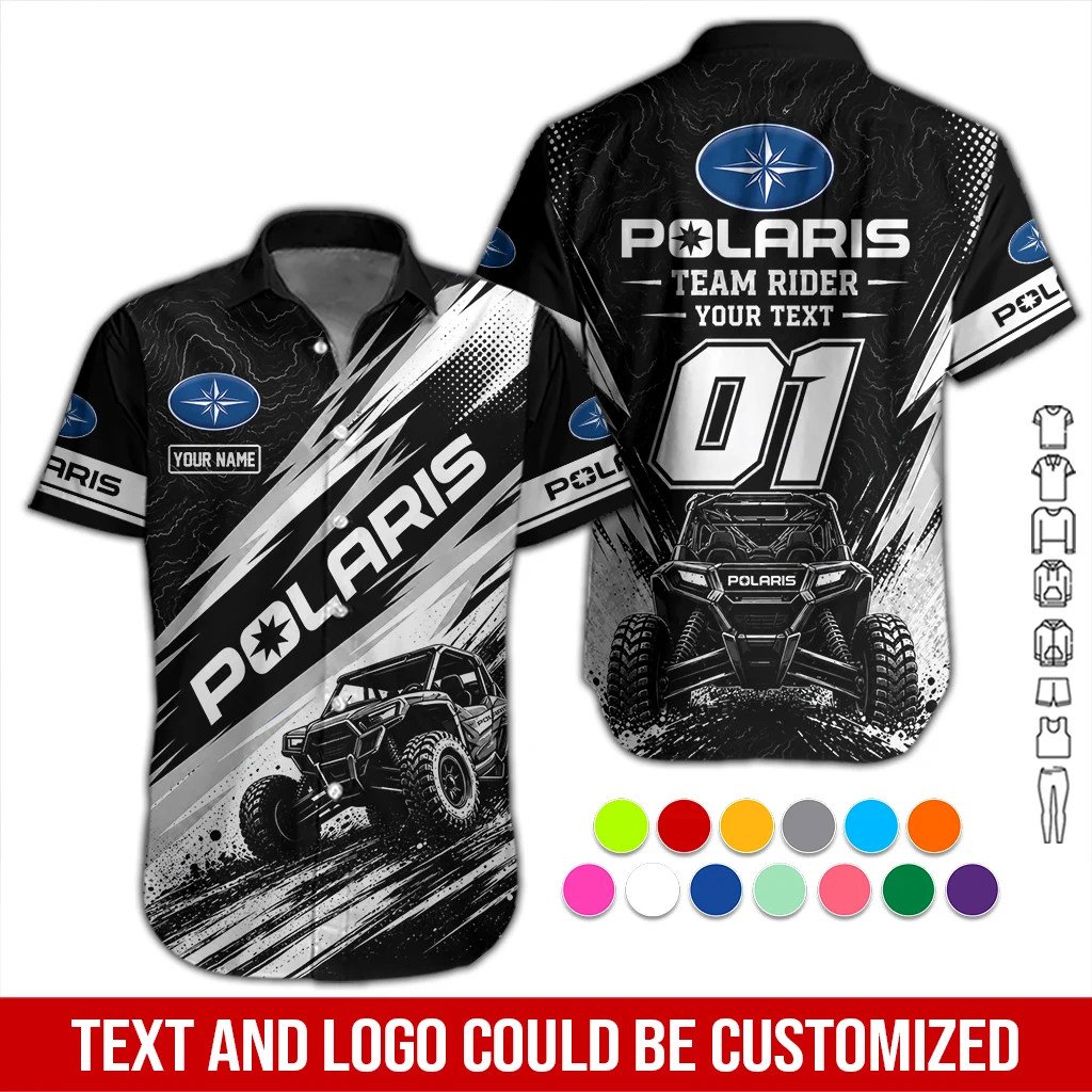 2251422-personalized-name-po-off-road-snowmobile-all-over-printed-clothes-da519-94.jpg