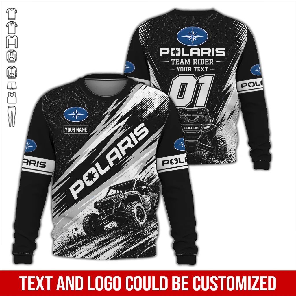 2251422-personalized-name-po-off-road-snowmobile-all-over-printed-clothes-da519-95.jpg