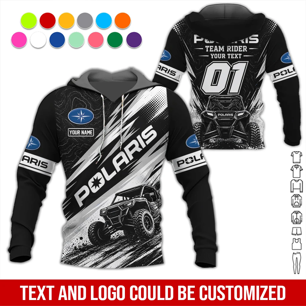 2251422-personalized-name-po-off-road-snowmobile-all-over-printed-clothes-da519-96.jpg