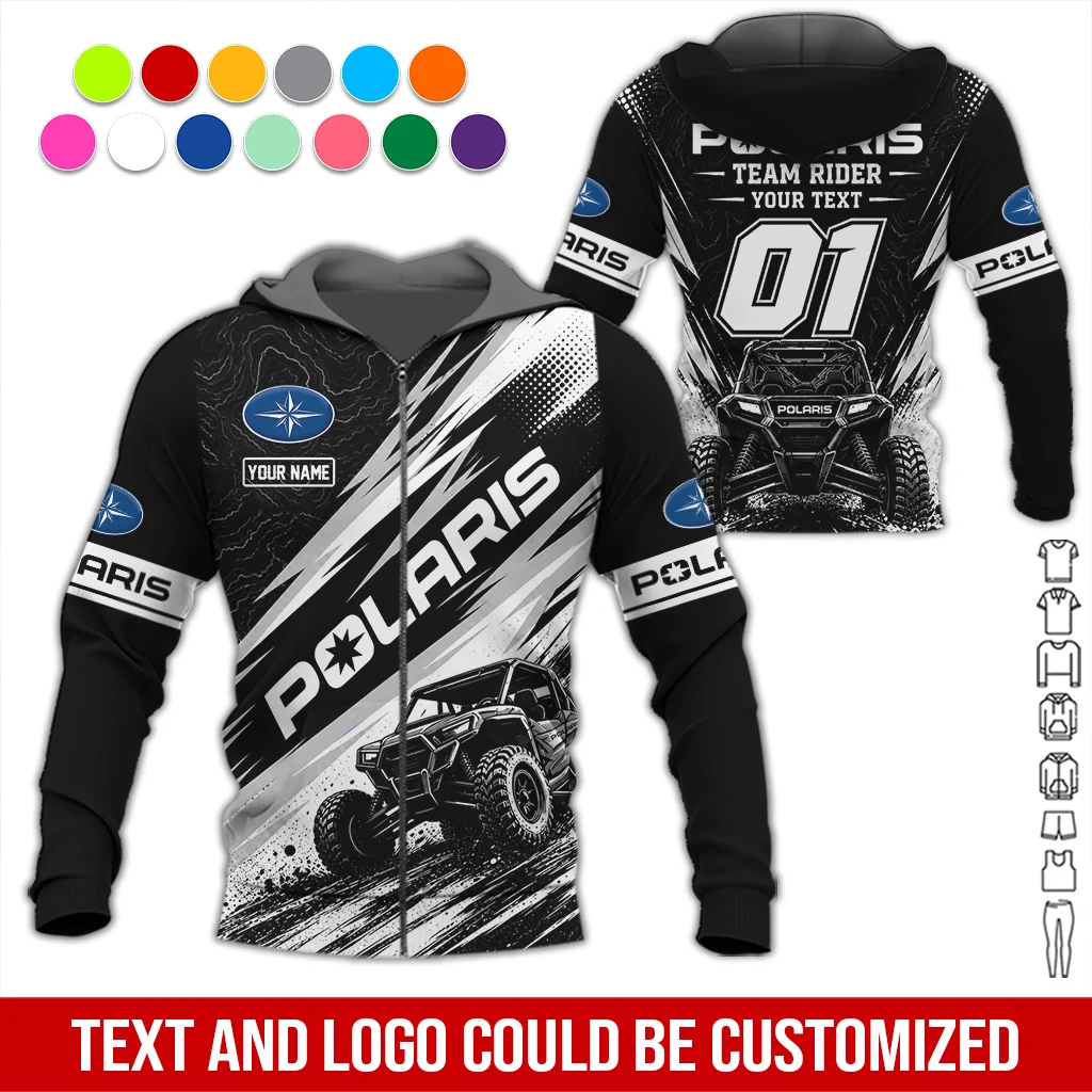 2251422-personalized-name-po-off-road-snowmobile-all-over-printed-clothes-da519-97.jpg