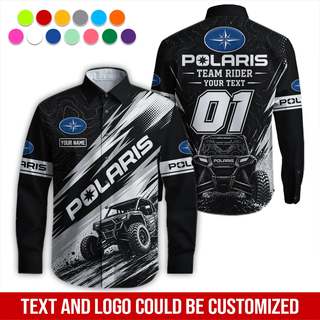2251422-personalized-name-po-off-road-snowmobile-all-over-printed-clothes-da519-98.jpg