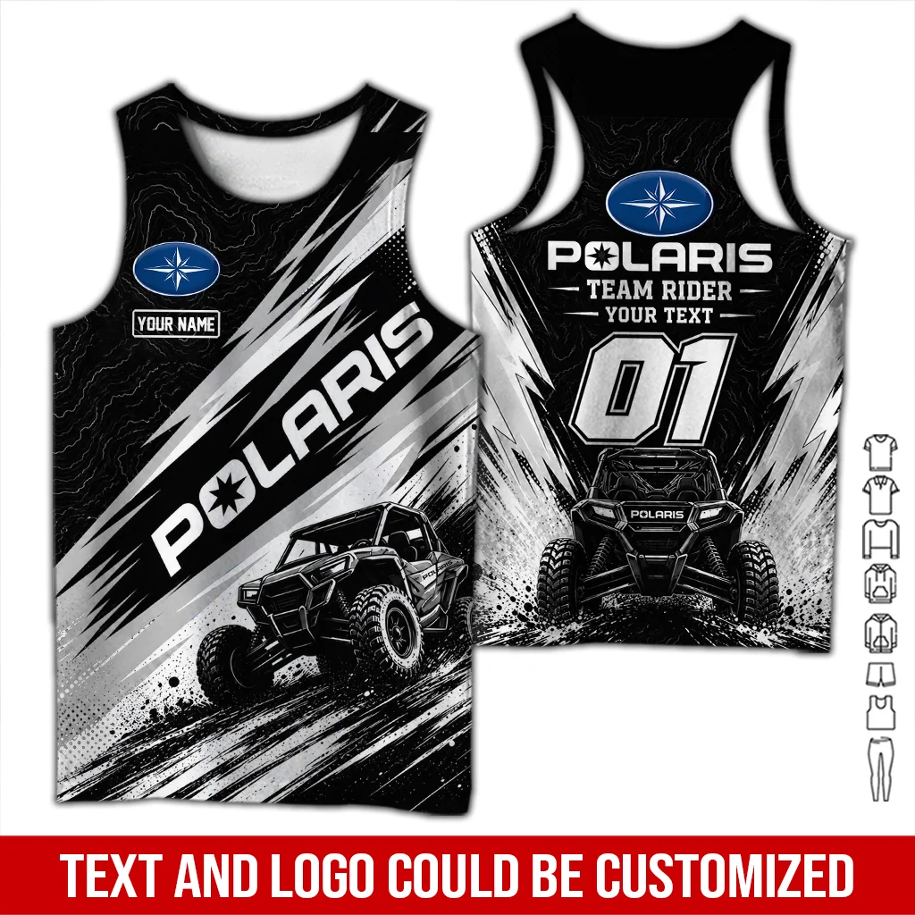 2251422-personalized-name-po-off-road-snowmobile-all-over-printed-clothes-da519-99.jpg