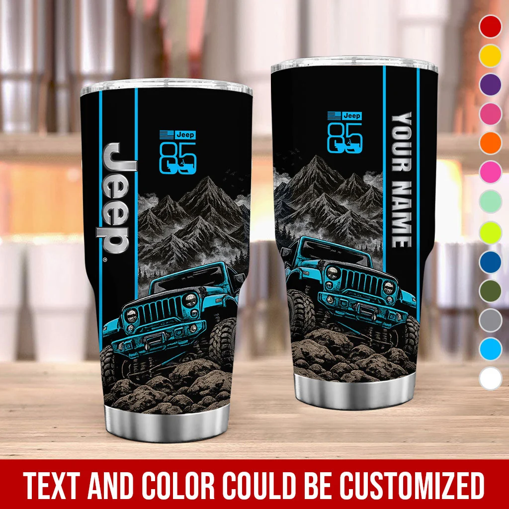 2252496-personalized-name-love-off-road-20oz-30oz-stainless-steel-tumbler-gl690-10.jpg
