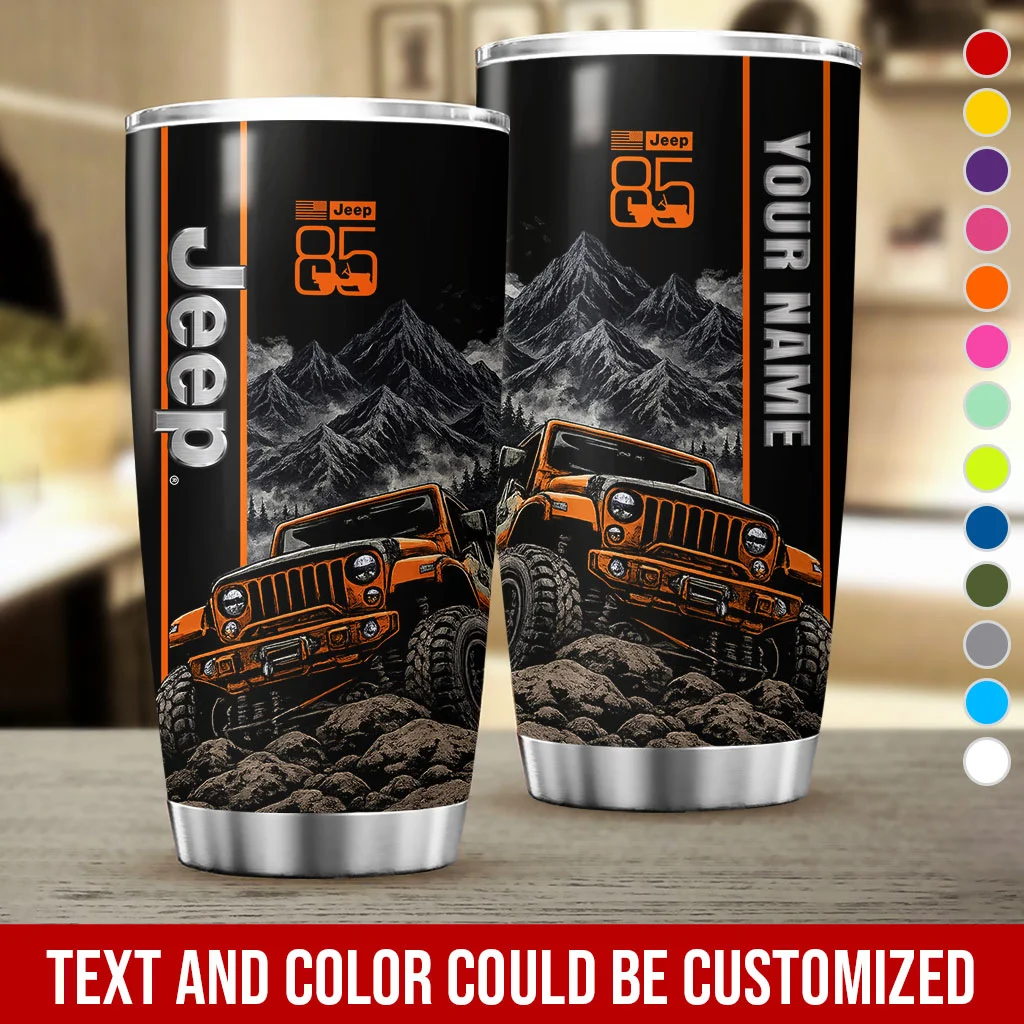 2252496-personalized-name-love-off-road-20oz-30oz-stainless-steel-tumbler-gl690-11.jpg