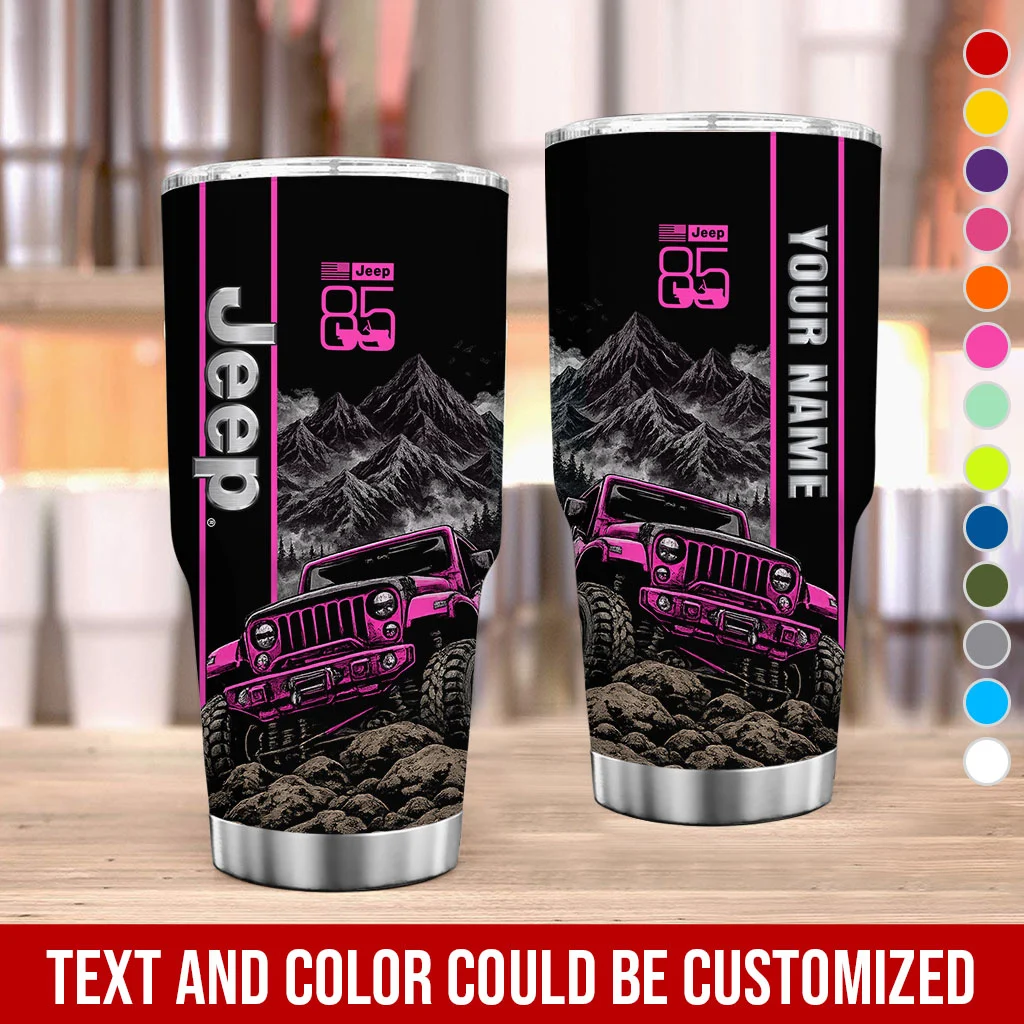 2252496-personalized-name-love-off-road-20oz-30oz-stainless-steel-tumbler-gl690-14.jpg