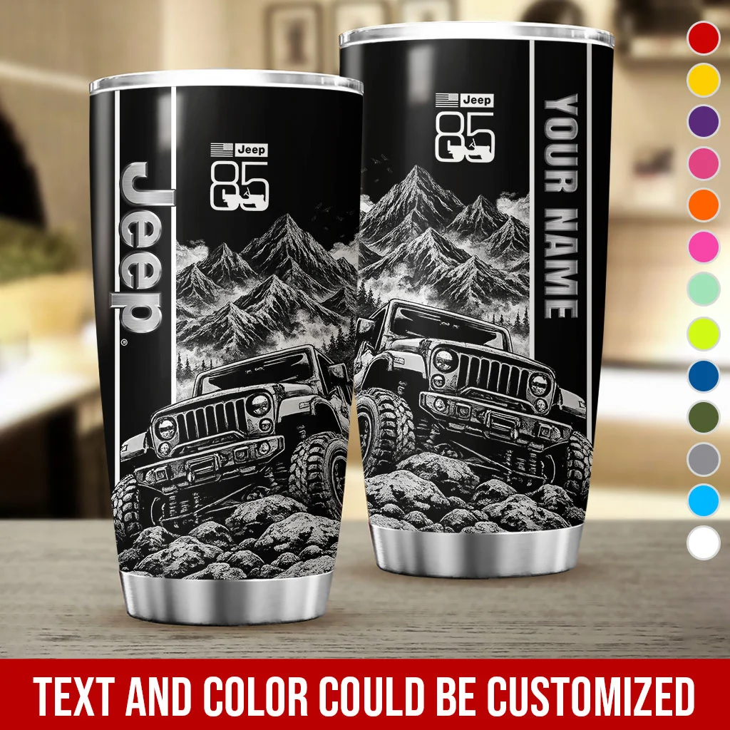 2252496-personalized-name-love-off-road-20oz-30oz-stainless-steel-tumbler-gl690-15.jpg