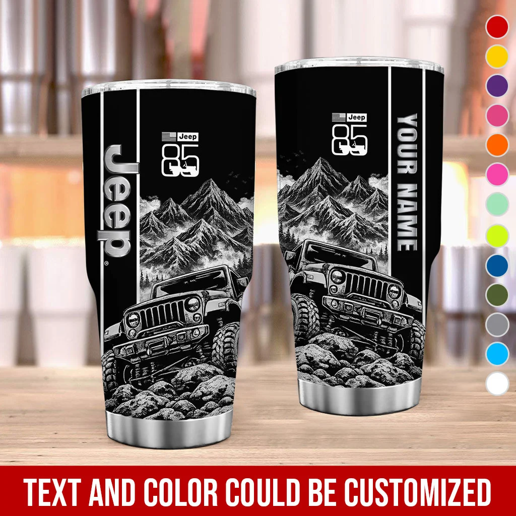 2252496-personalized-name-love-off-road-20oz-30oz-stainless-steel-tumbler-gl690-16.jpg