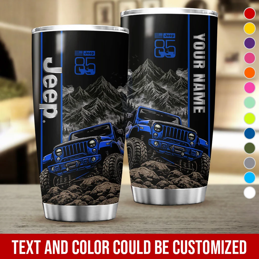 2252496-personalized-name-love-off-road-20oz-30oz-stainless-steel-tumbler-gl690-17.jpg