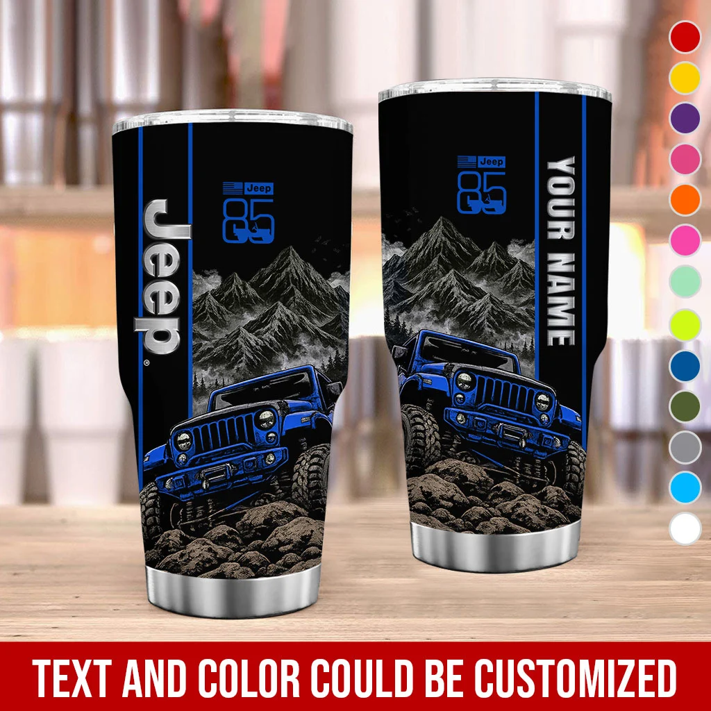 2252496-personalized-name-love-off-road-20oz-30oz-stainless-steel-tumbler-gl690-18.jpg