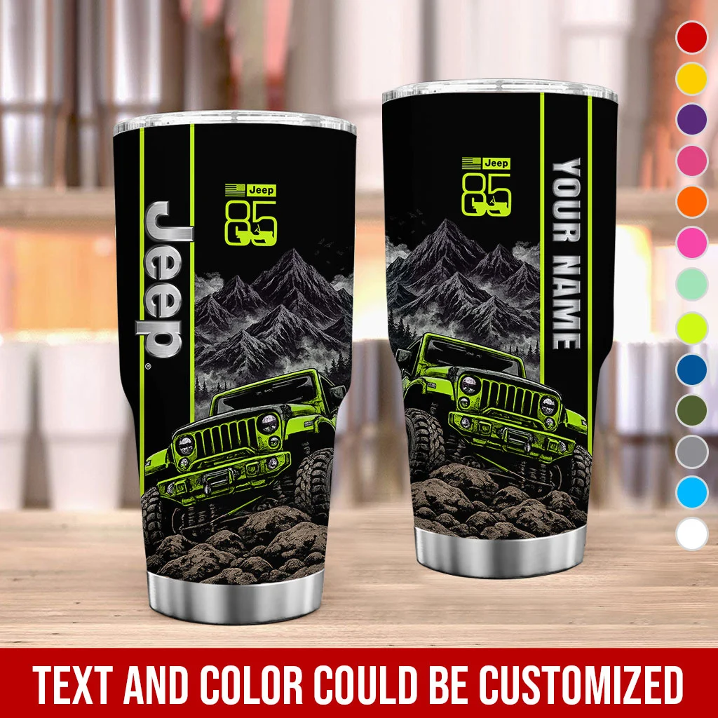 2252496-personalized-name-love-off-road-20oz-30oz-stainless-steel-tumbler-gl690-2.jpg
