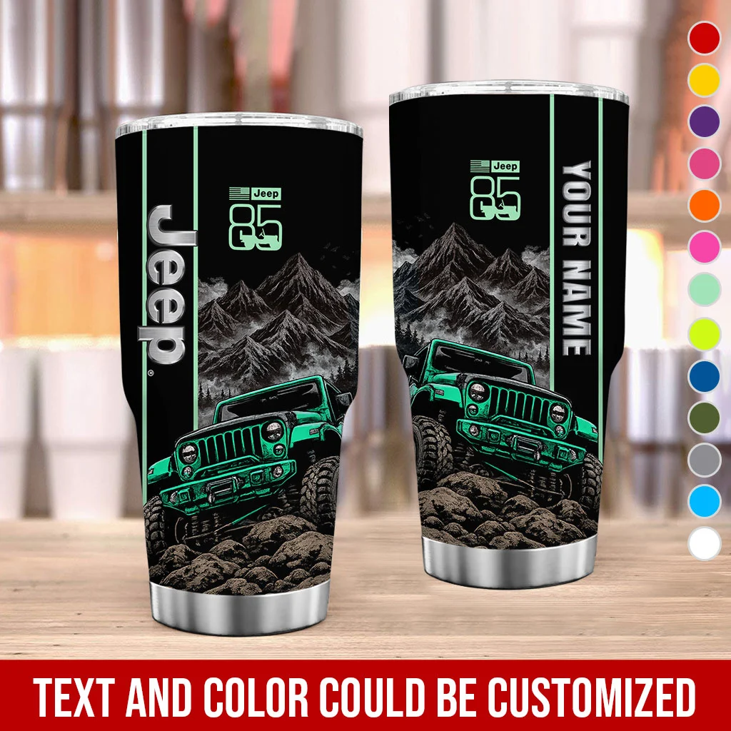 2252496-personalized-name-love-off-road-20oz-30oz-stainless-steel-tumbler-gl690-20.jpg