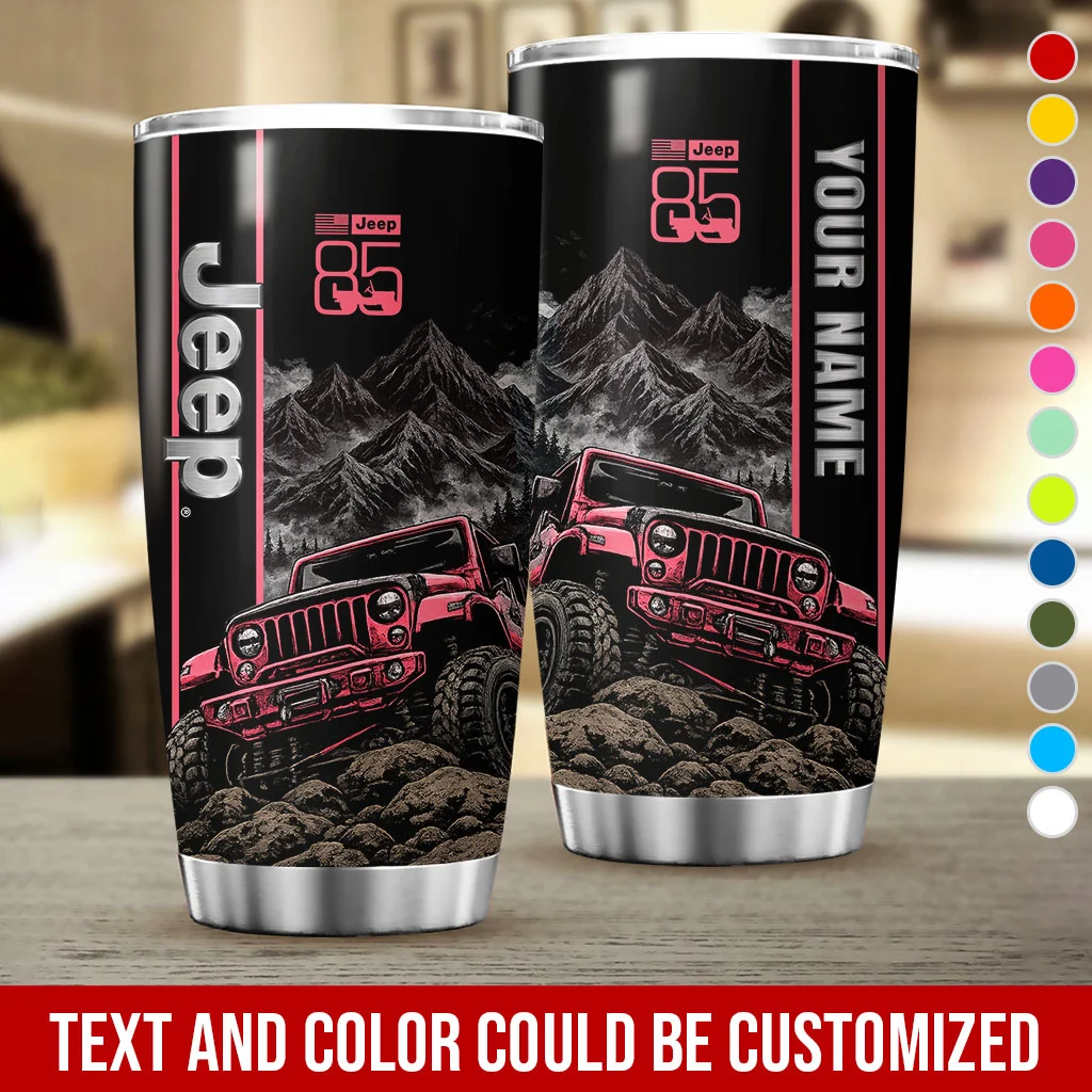 2252496-personalized-name-love-off-road-20oz-30oz-stainless-steel-tumbler-gl690-21.jpg