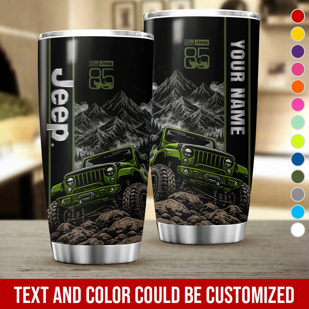 2252496-personalized-name-love-off-road-20oz-30oz-stainless-steel-tumbler-gl690-23.jpg