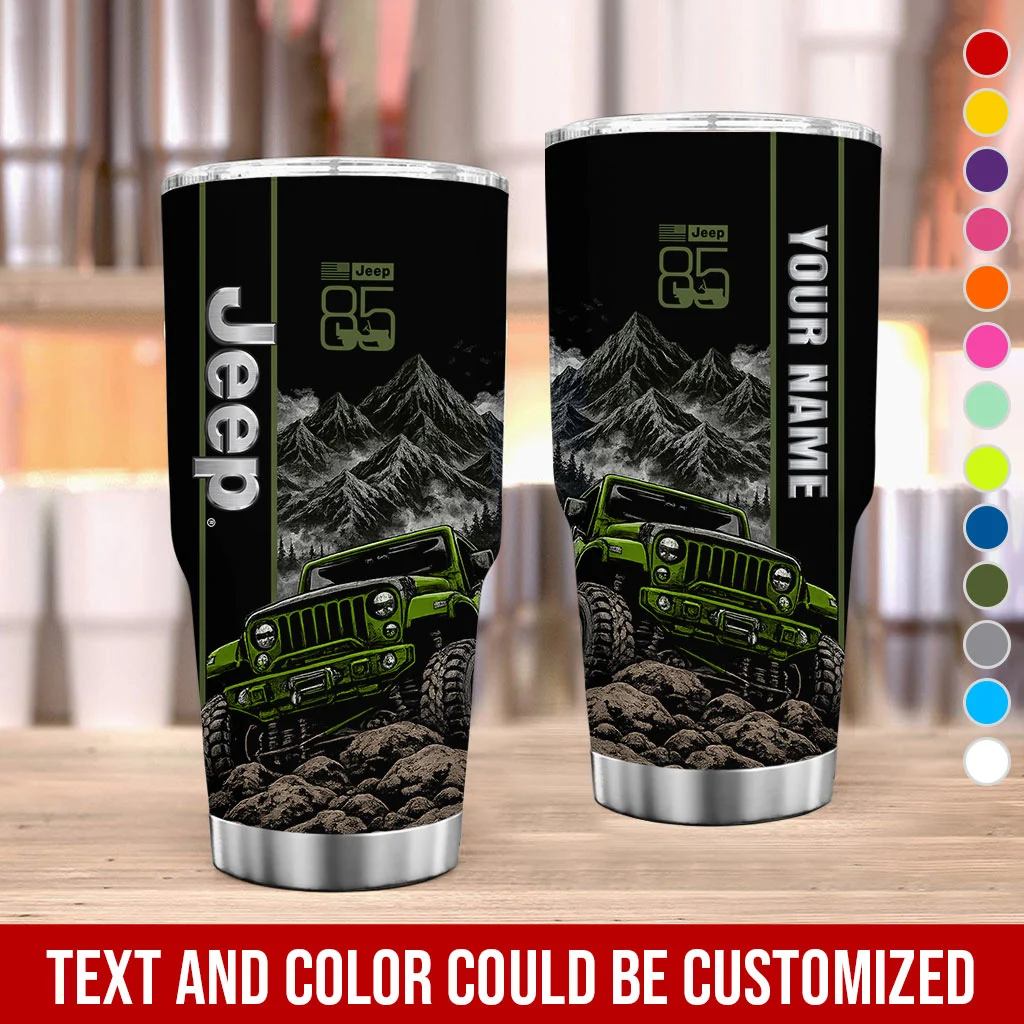 2252496-personalized-name-love-off-road-20oz-30oz-stainless-steel-tumbler-gl690-24.jpg