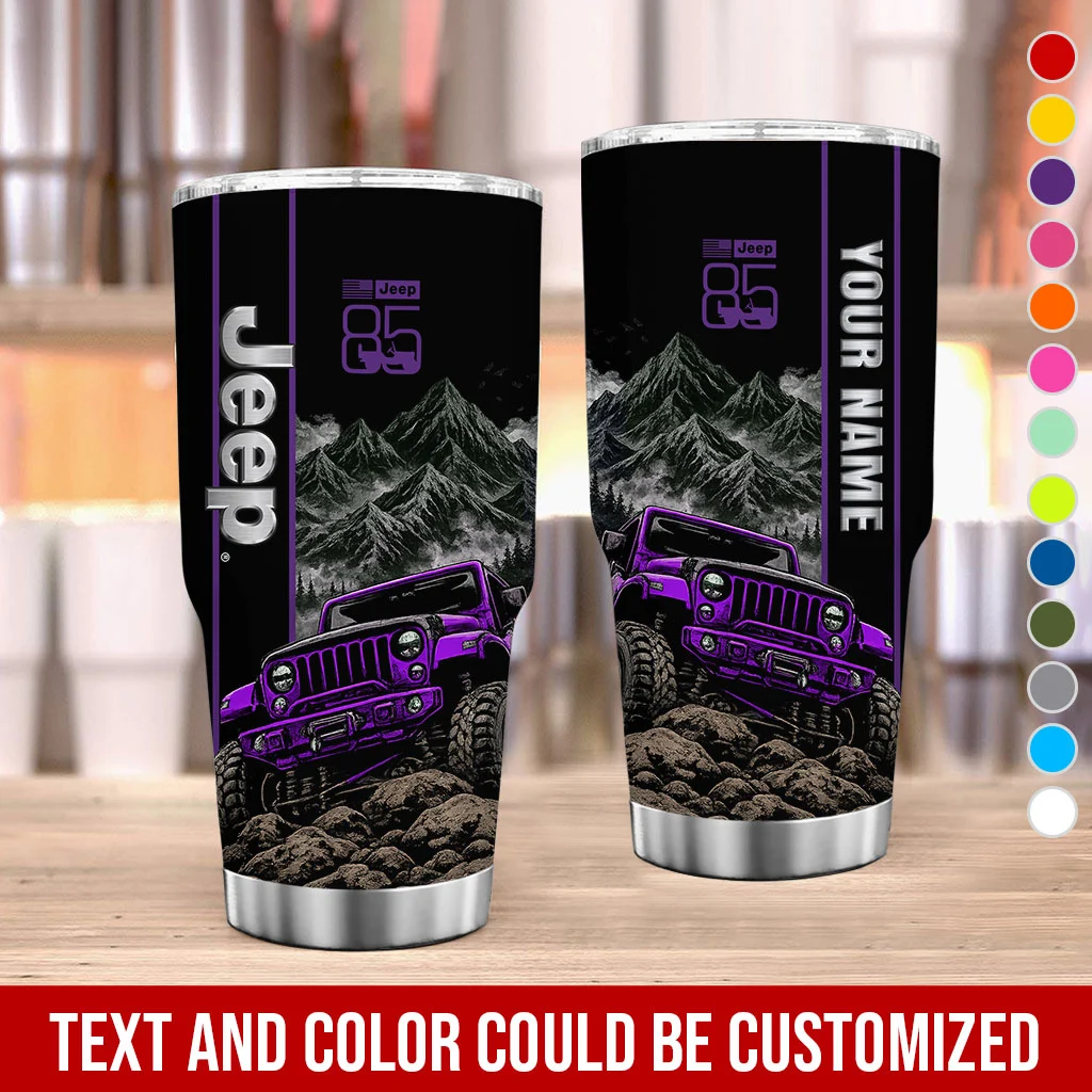2252496-personalized-name-love-off-road-20oz-30oz-stainless-steel-tumbler-gl690-26.jpg