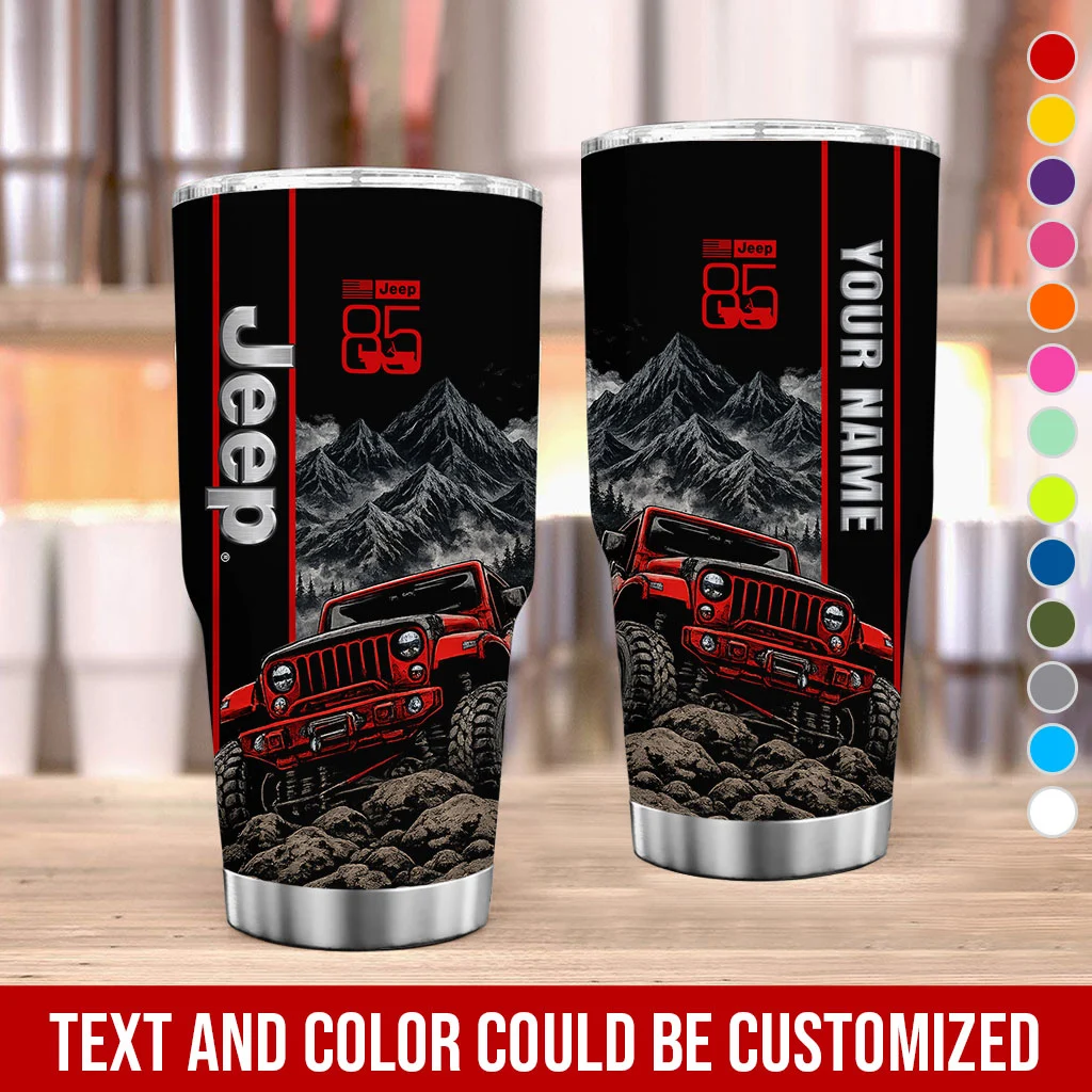 2252496-personalized-name-love-off-road-20oz-30oz-stainless-steel-tumbler-gl690-4.jpg