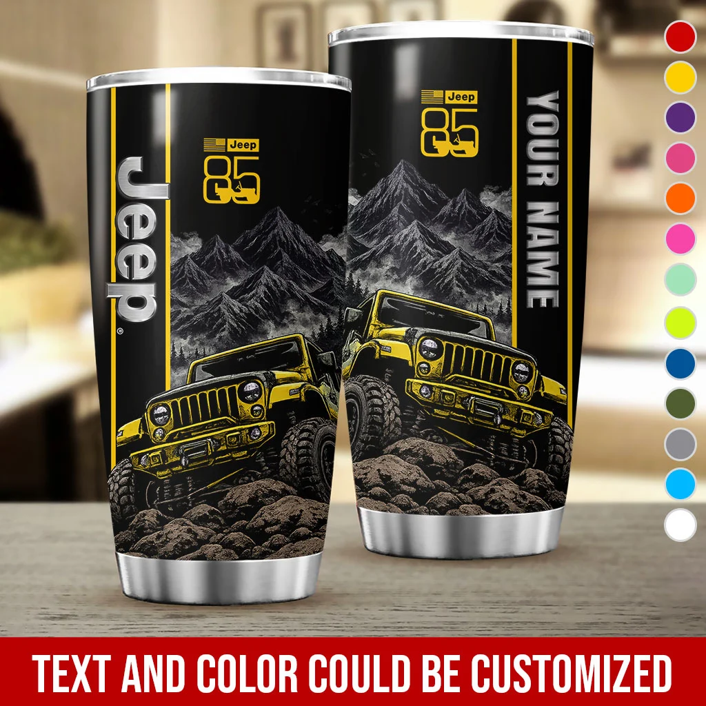 2252496-personalized-name-love-off-road-20oz-30oz-stainless-steel-tumbler-gl690-5.jpg