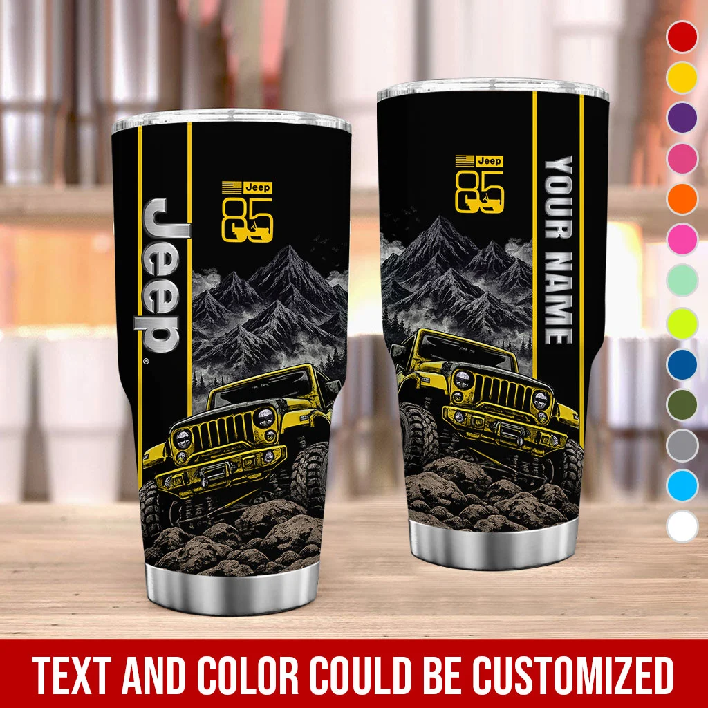 2252496-personalized-name-love-off-road-20oz-30oz-stainless-steel-tumbler-gl690-6.jpg
