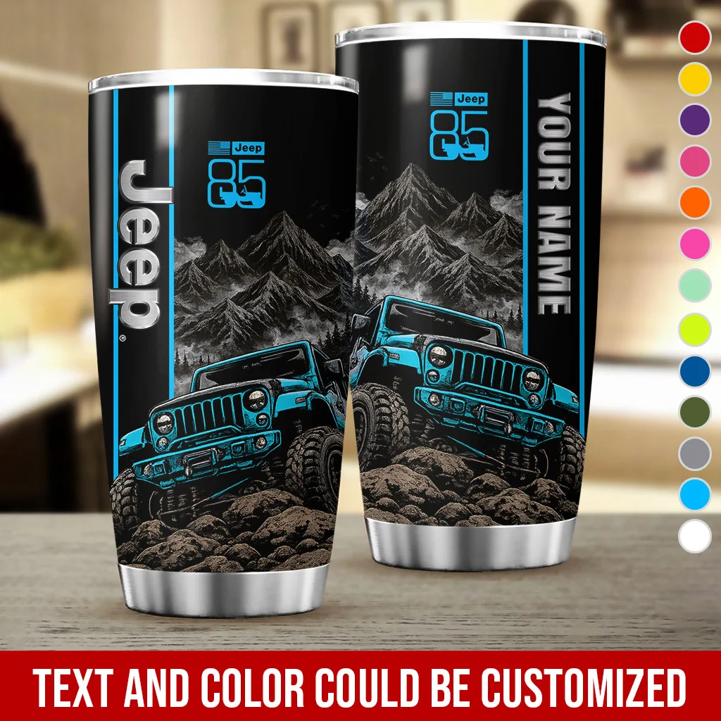2252496-personalized-name-love-off-road-20oz-30oz-stainless-steel-tumbler-gl690-9.jpg
