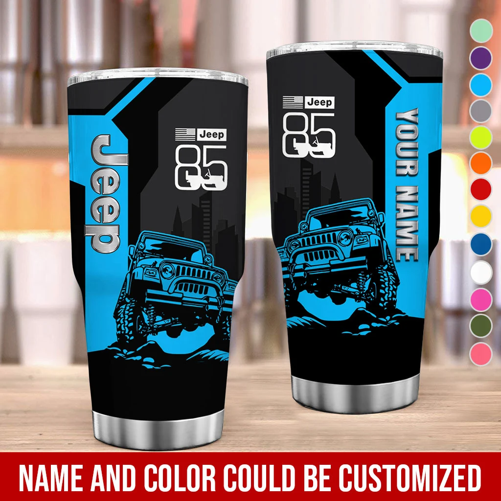 2253014-personalized-name-car-dc-20oz-30oz-stainless-steel-tumbler-da525-10.jpg