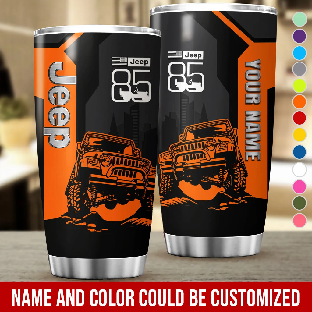2253014-personalized-name-car-dc-20oz-30oz-stainless-steel-tumbler-da525-11.jpg