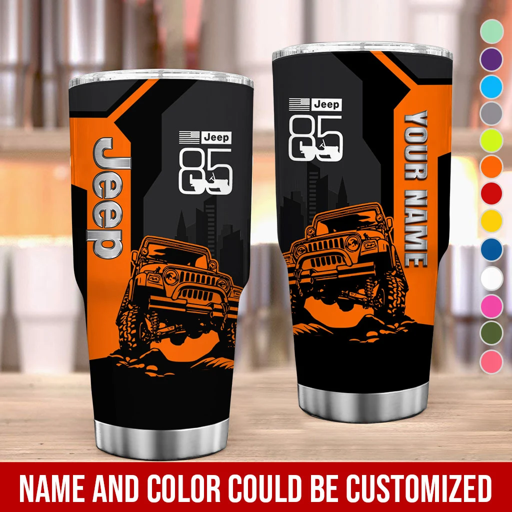 2253014-personalized-name-car-dc-20oz-30oz-stainless-steel-tumbler-da525-12.jpg