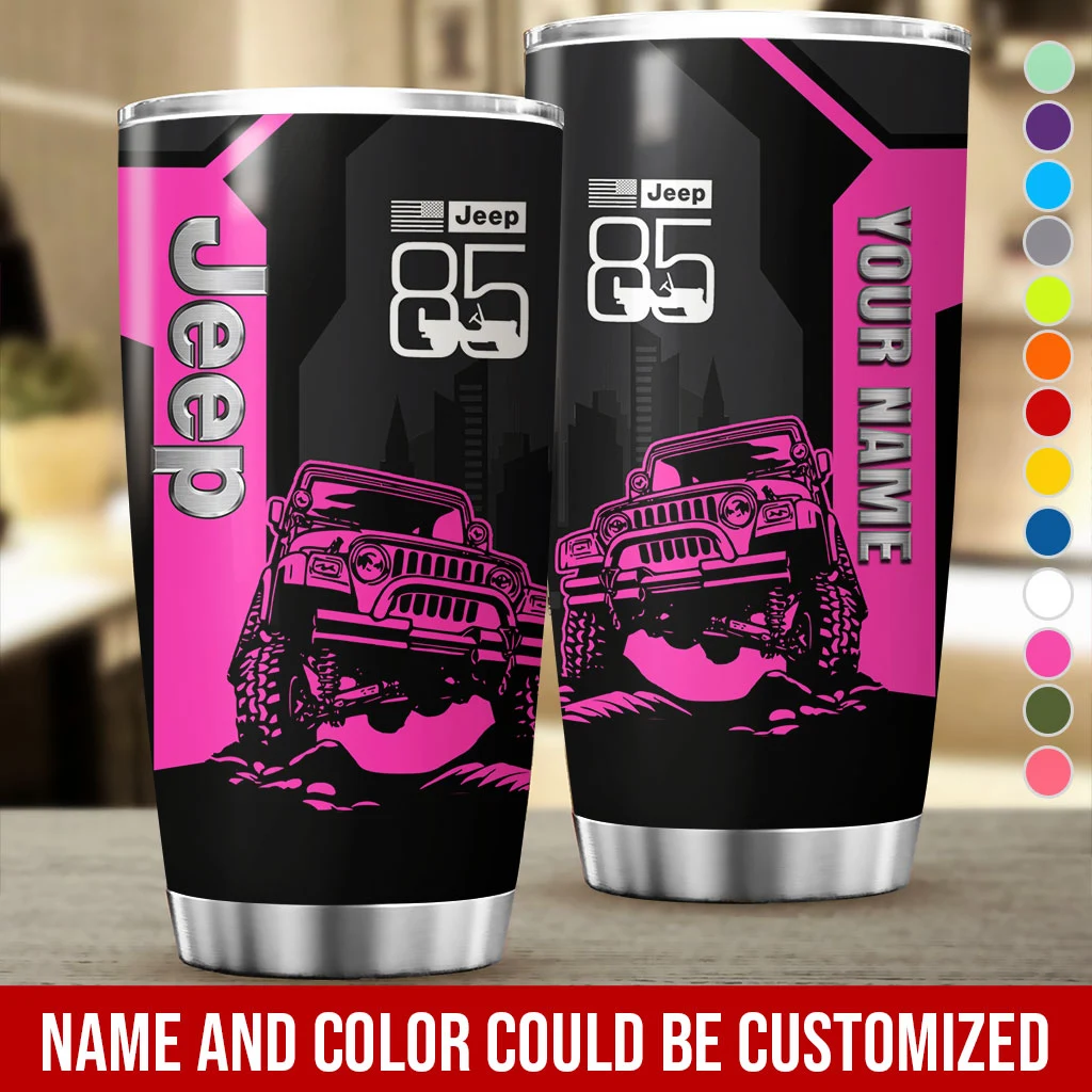 2253014-personalized-name-car-dc-20oz-30oz-stainless-steel-tumbler-da525-13.jpg