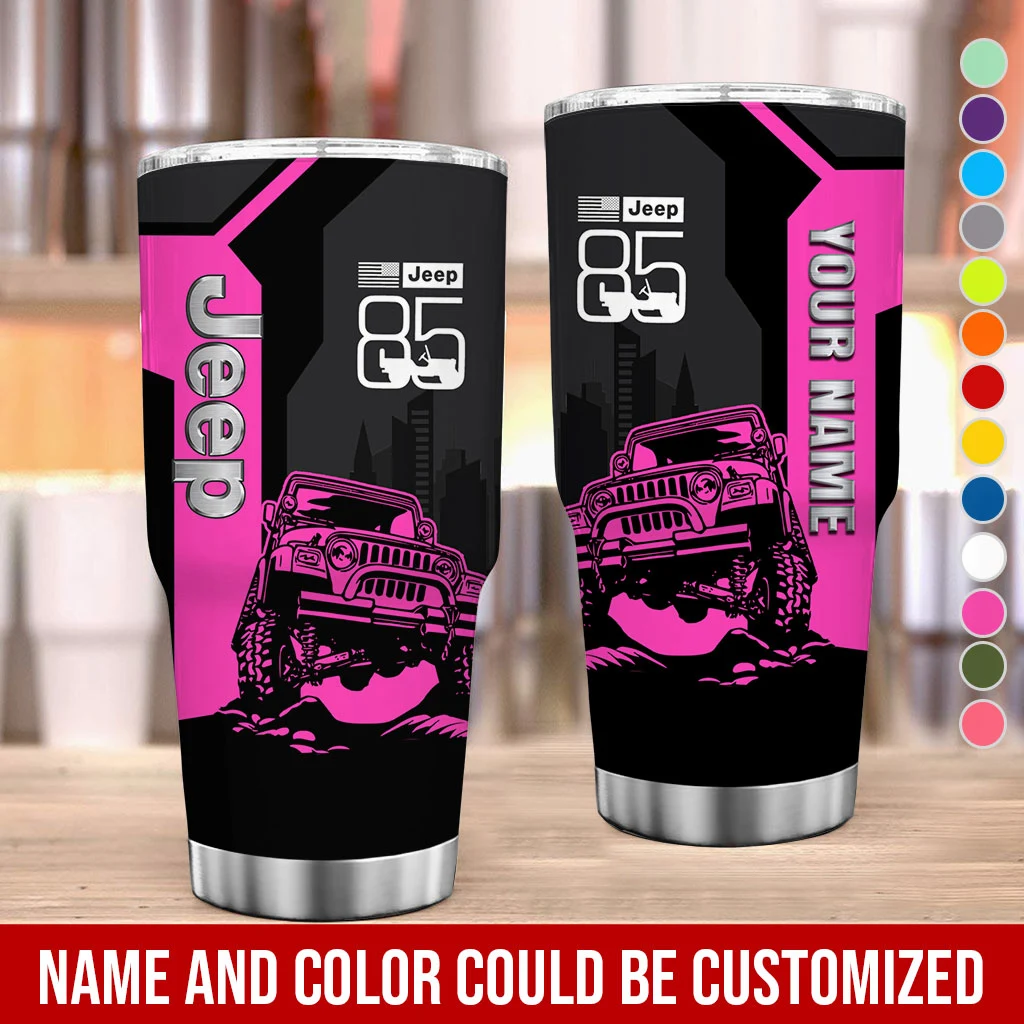 2253014-personalized-name-car-dc-20oz-30oz-stainless-steel-tumbler-da525-14.jpg