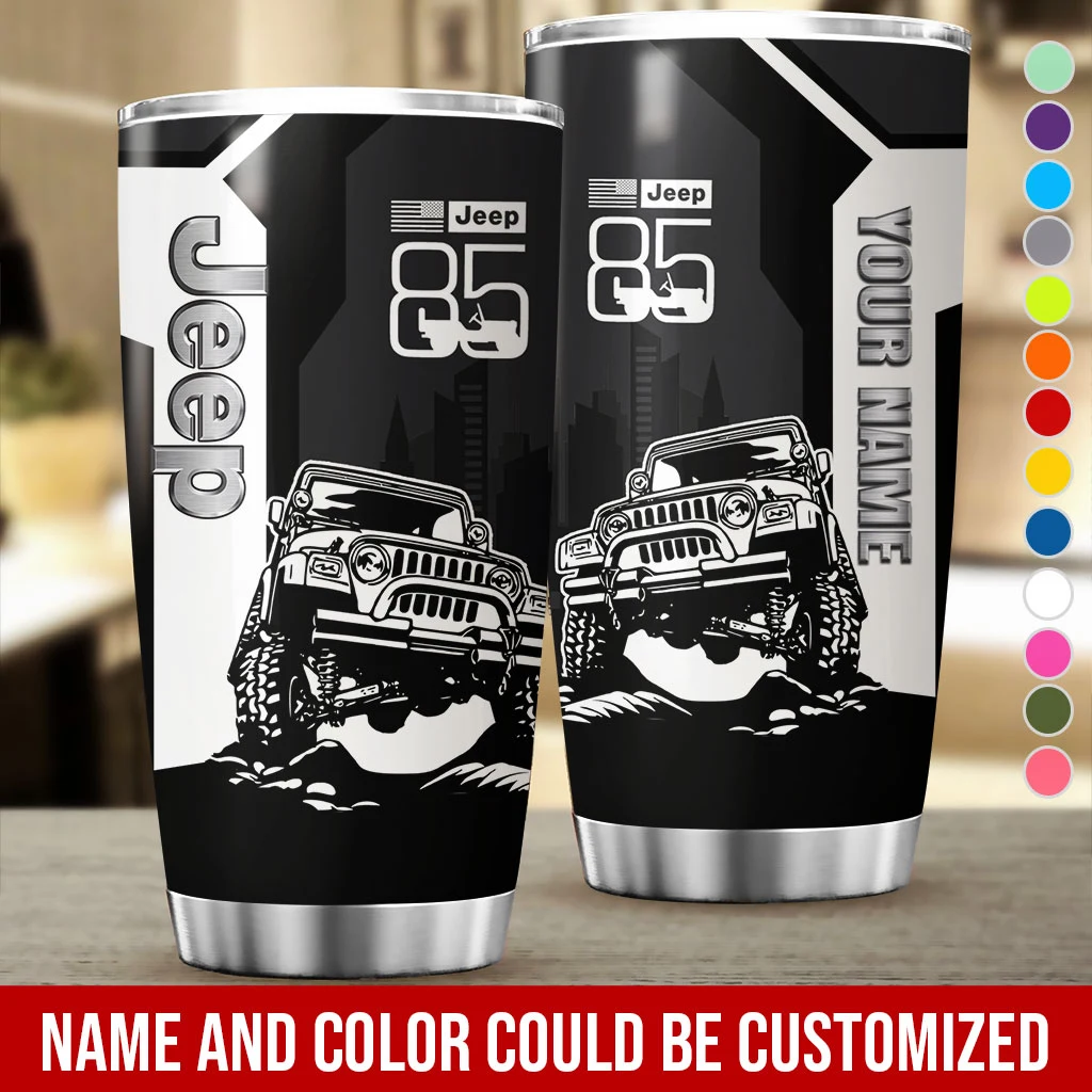 2253014-personalized-name-car-dc-20oz-30oz-stainless-steel-tumbler-da525-15.jpg