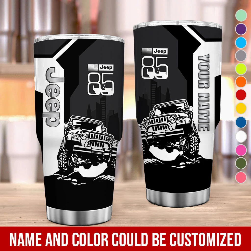 2253014-personalized-name-car-dc-20oz-30oz-stainless-steel-tumbler-da525-16.jpg