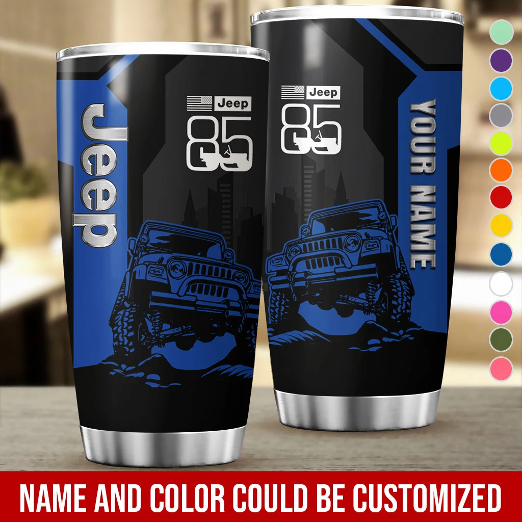 2253014-personalized-name-car-dc-20oz-30oz-stainless-steel-tumbler-da525-17.jpg