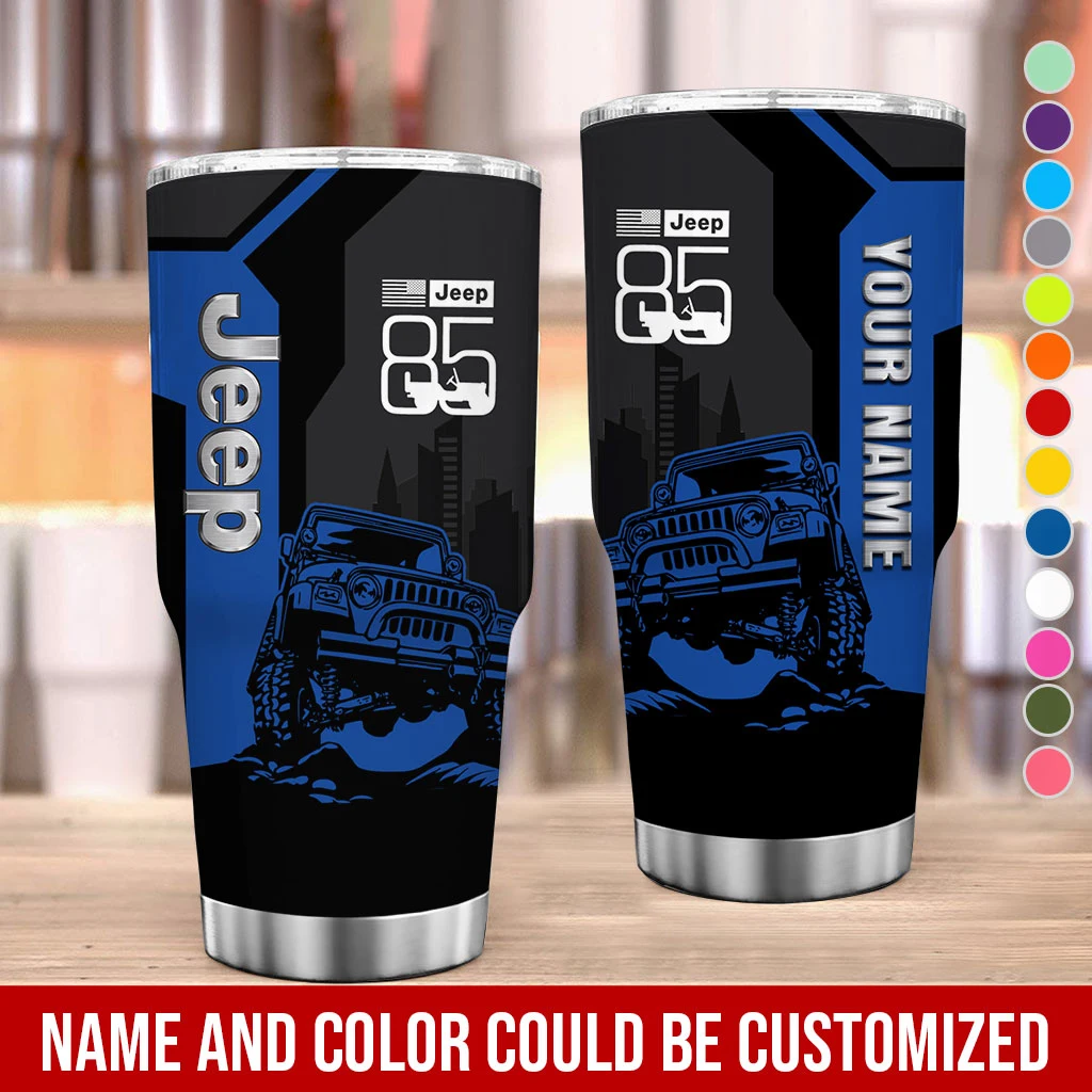 2253014-personalized-name-car-dc-20oz-30oz-stainless-steel-tumbler-da525-18.jpg