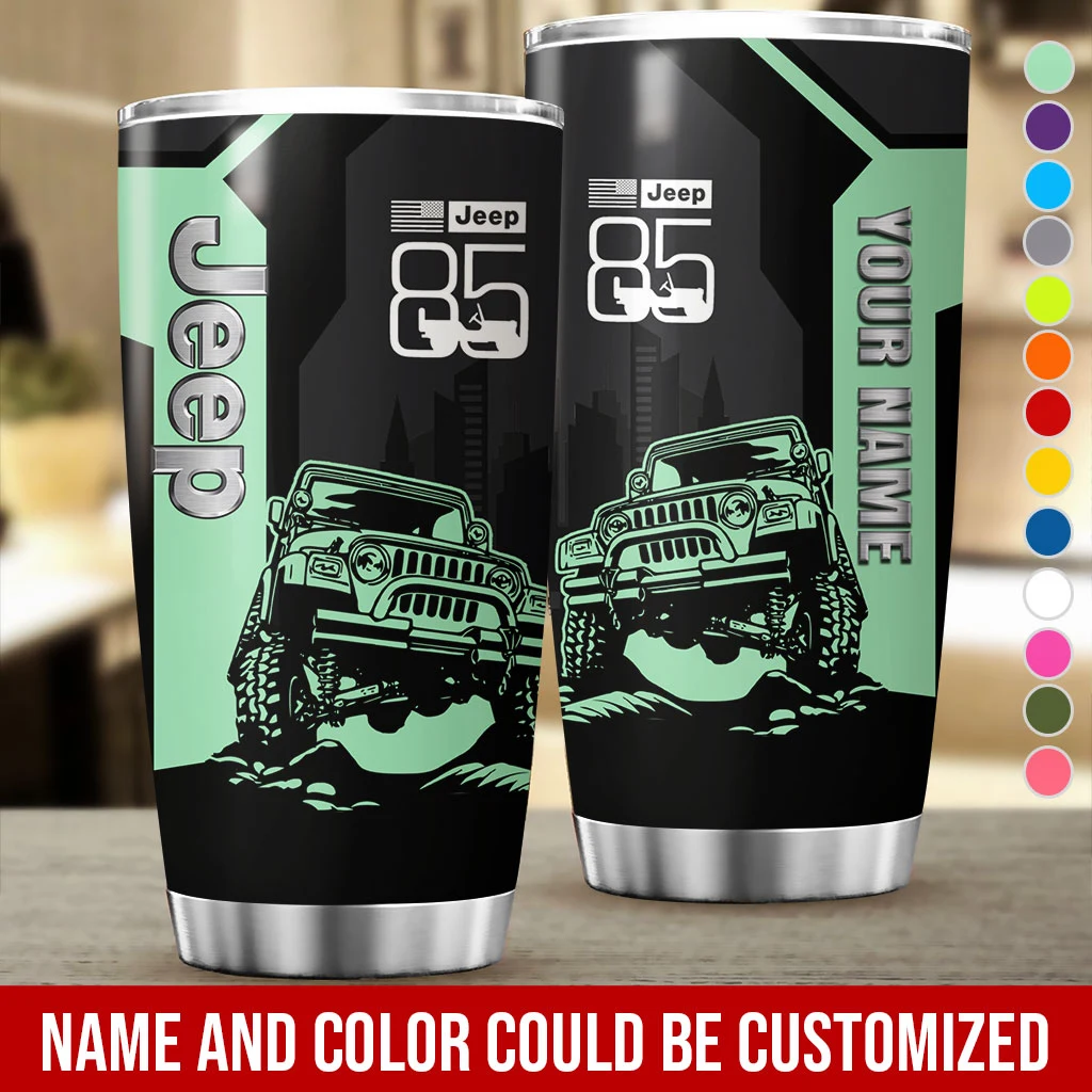 2253014-personalized-name-car-dc-20oz-30oz-stainless-steel-tumbler-da525-19.jpg