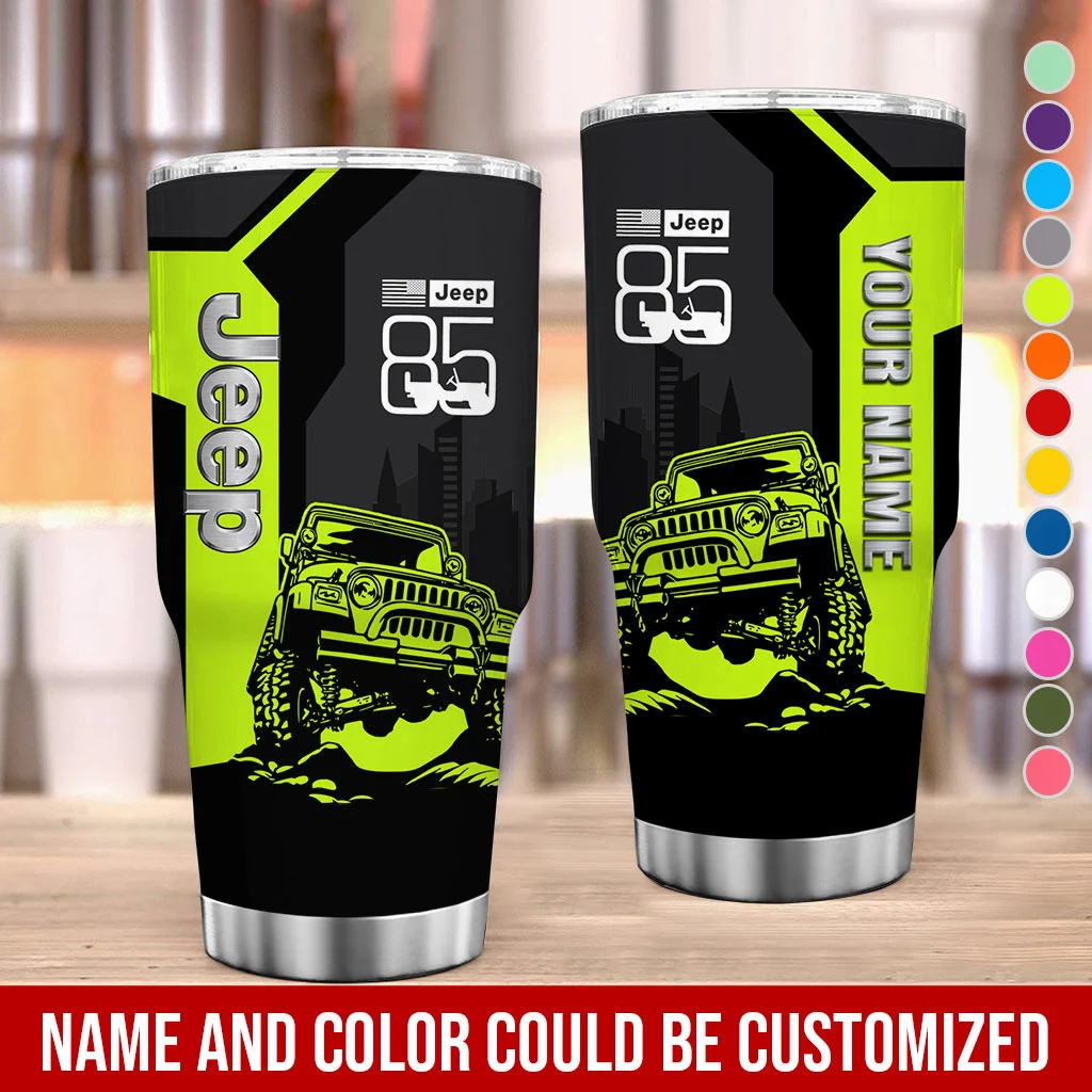 2253014-personalized-name-car-dc-20oz-30oz-stainless-steel-tumbler-da525-2.jpg