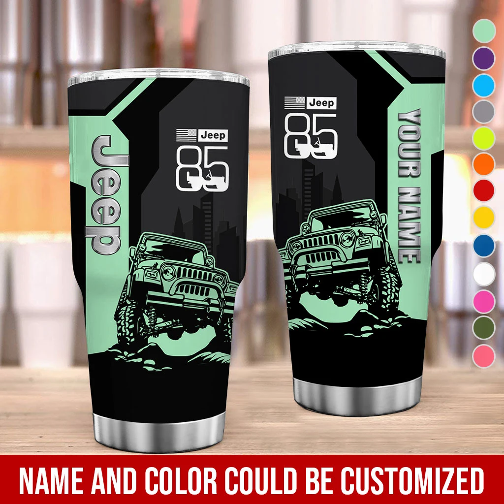 2253014-personalized-name-car-dc-20oz-30oz-stainless-steel-tumbler-da525-20.jpg