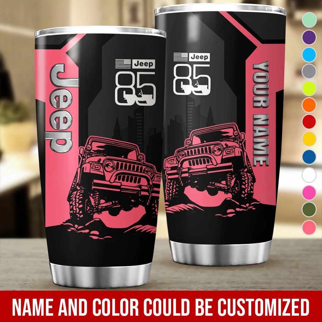 2253014-personalized-name-car-dc-20oz-30oz-stainless-steel-tumbler-da525-21.jpg
