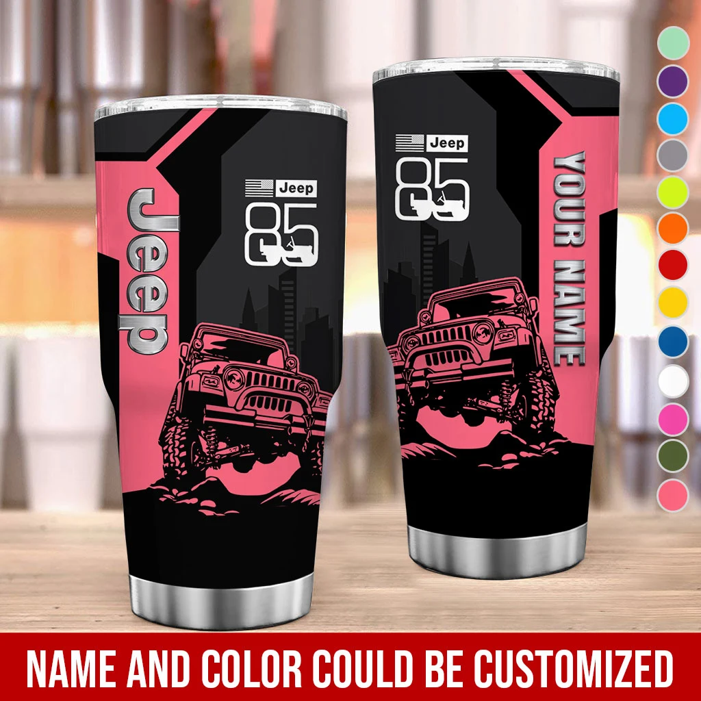 2253014-personalized-name-car-dc-20oz-30oz-stainless-steel-tumbler-da525-22.jpg