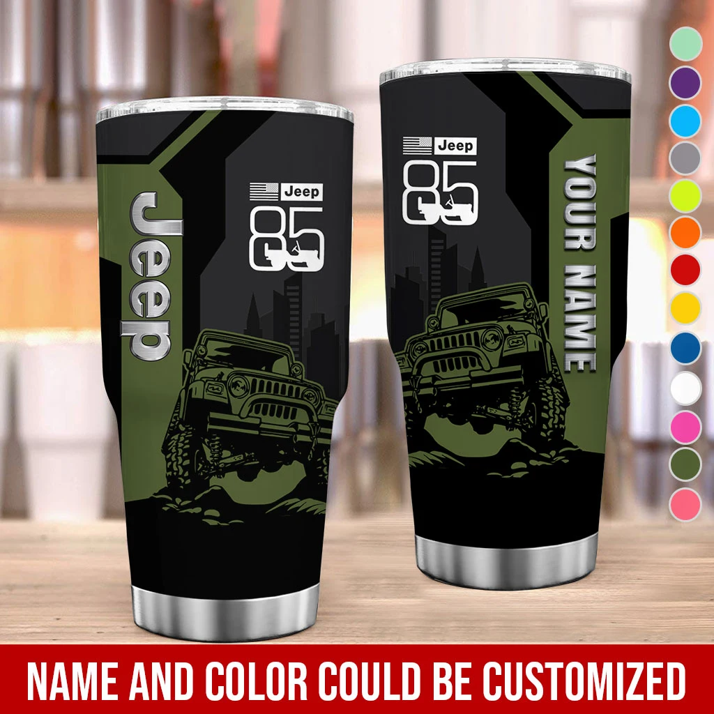 2253014-personalized-name-car-dc-20oz-30oz-stainless-steel-tumbler-da525-24.jpg
