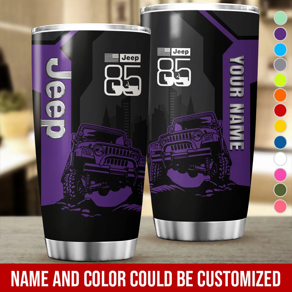 2253014-personalized-name-car-dc-20oz-30oz-stainless-steel-tumbler-da525-25.jpg