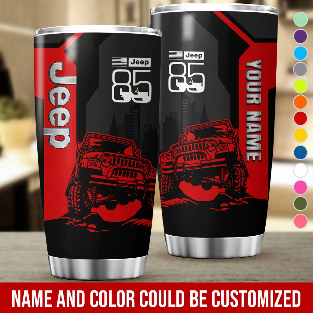 2253014-personalized-name-car-dc-20oz-30oz-stainless-steel-tumbler-da525-3.jpg