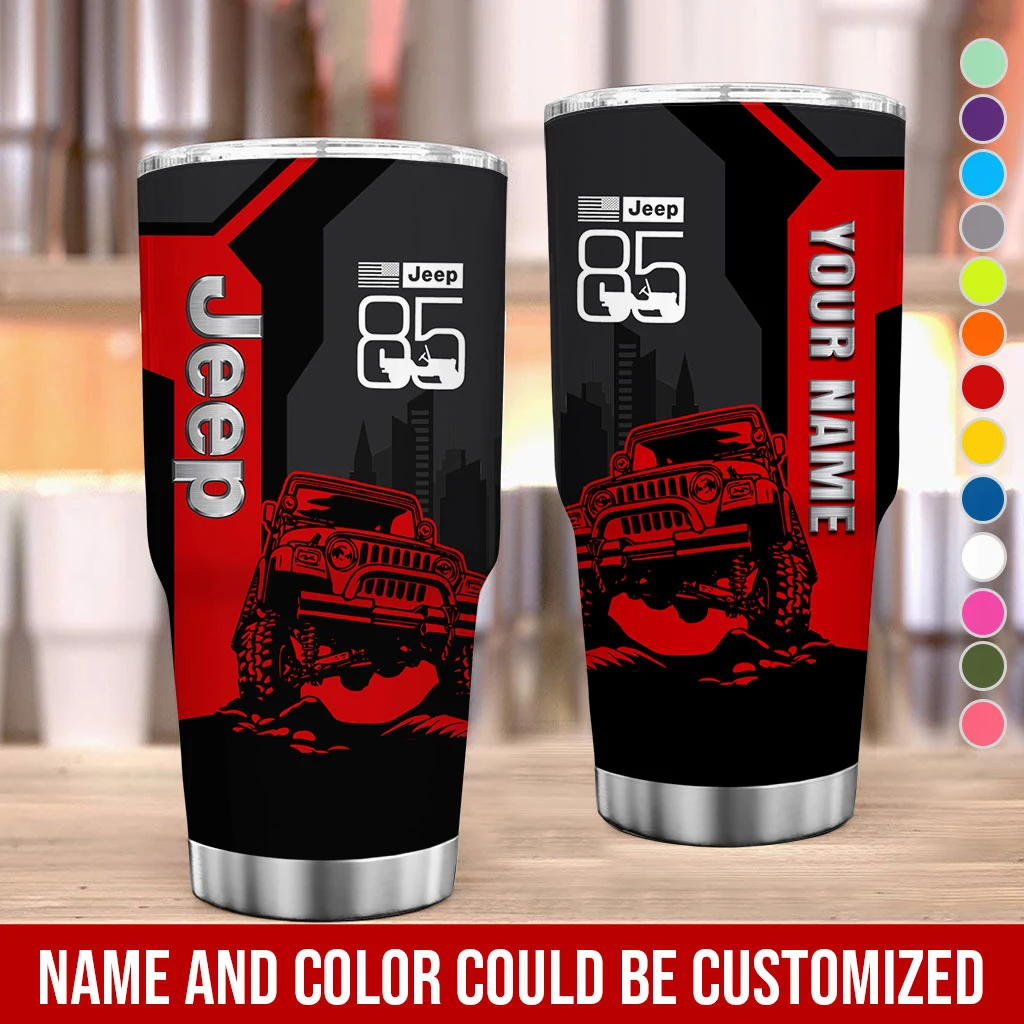 2253014-personalized-name-car-dc-20oz-30oz-stainless-steel-tumbler-da525-4.jpg