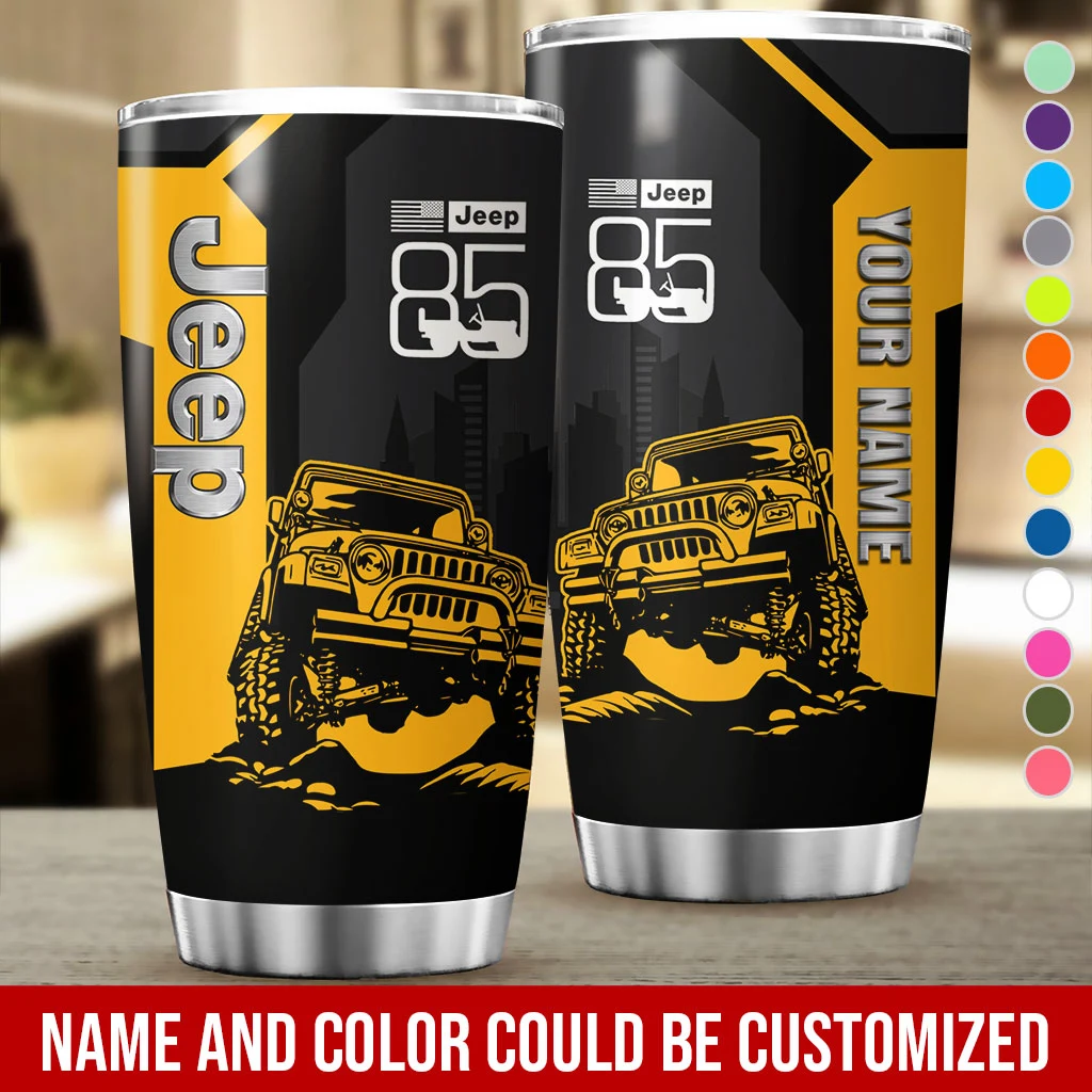 2253014-personalized-name-car-dc-20oz-30oz-stainless-steel-tumbler-da525-5.jpg