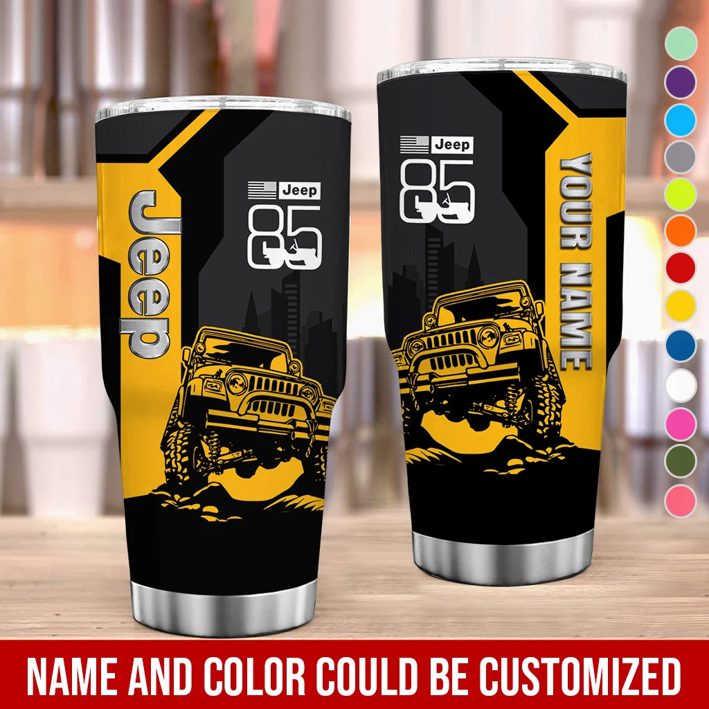 2253014-personalized-name-car-dc-20oz-30oz-stainless-steel-tumbler-da525-6.jpg